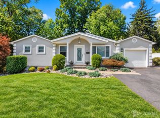 28 Bradford Rd, East Brunswick, NJ 08816