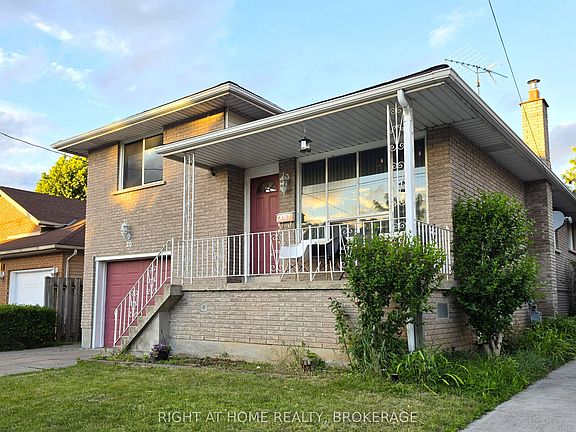 5th image of 20 Augusta Ave