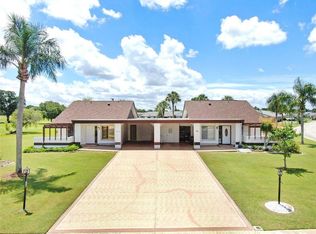 110 Carswell Cir #13, Sun City Center, FL 33573