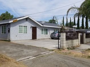 9994 Locust Ave, Bloomington, CA 92316