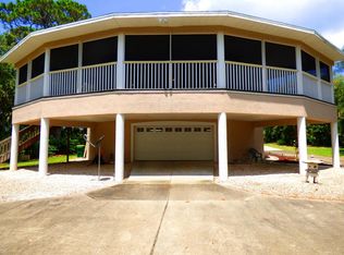 4950 N Highway 1, Cocoa, FL 32927