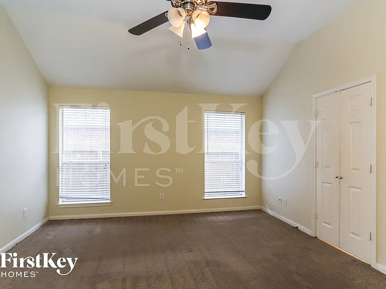 3507 Banks Run Ln — Photo 8