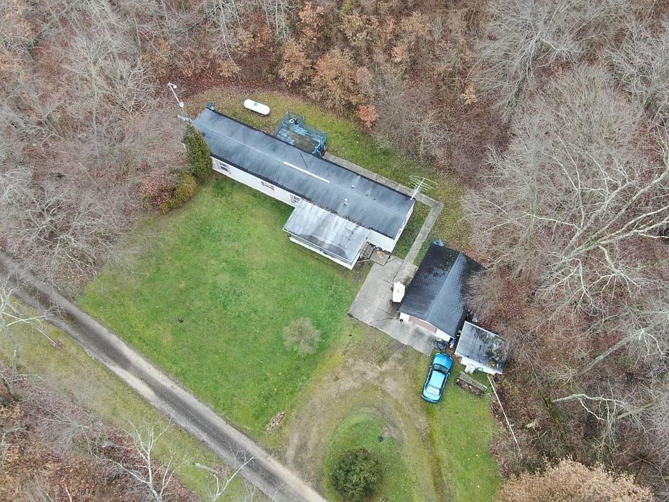 1st image of 14257 National Rd SE