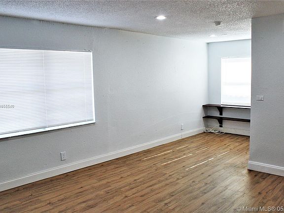 3rd image of 7901 NW 44th Ct #1