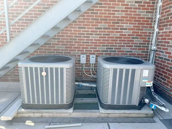 25-34 Steinway Street image 24 of 29