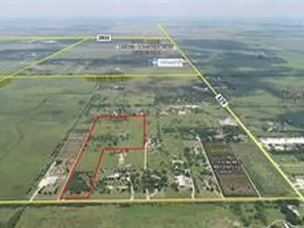 6703 Pitts Rd, Katy, TX 77493