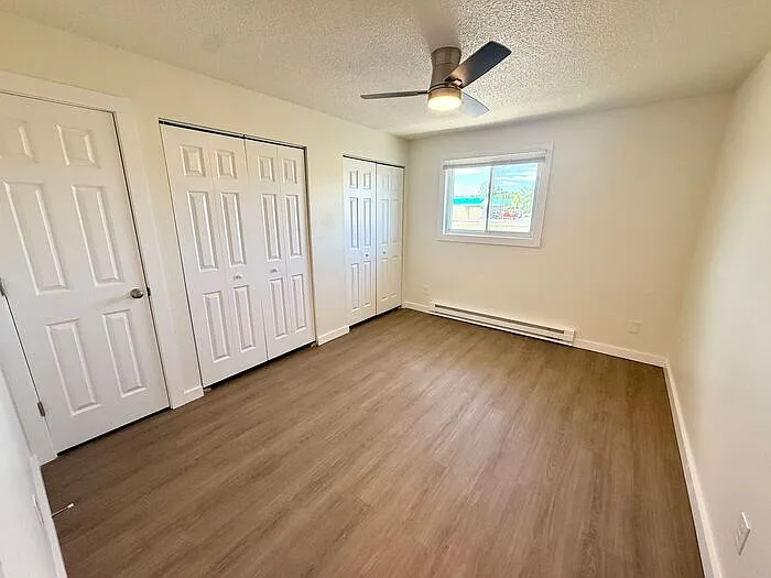 4952 Basswood Dr — Photo 19