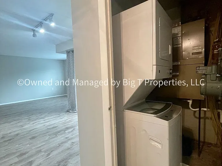 125F Clubhouse Dr SW #4 — Photo 6