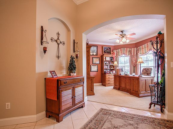 3rd image of 5525 Crepe Myrtle Cir