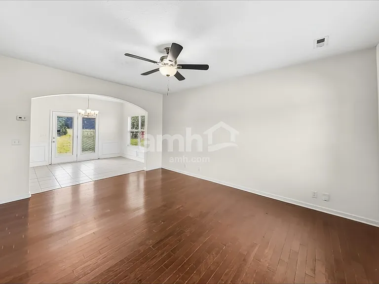 1034 Shallow Water Way — Photo 7