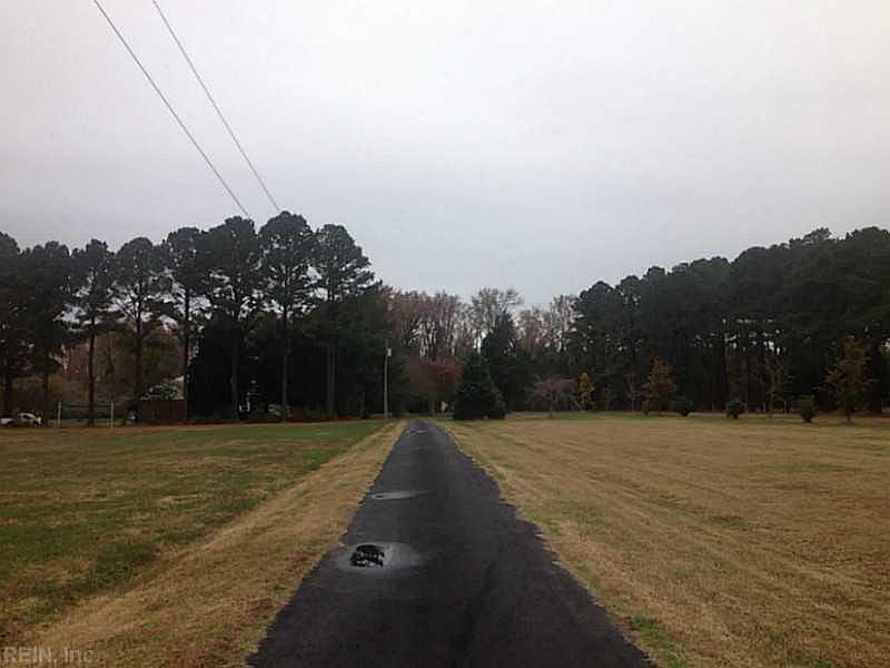 1924 Elbow Rd, Chesapeake, VA 23320 MLS 1347578 Zillow