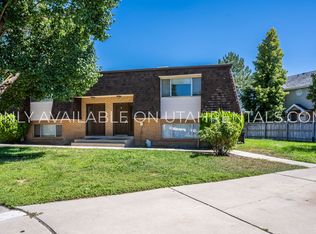 32 E 925 N, Orem, UT 84057