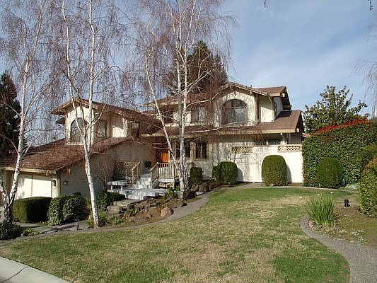1st image of 671 Bella Vista Ct