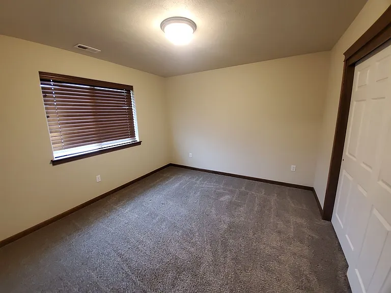 6519 W Conner St — Photo 17