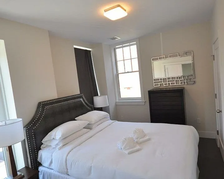 654 Massachusetts Ave #2B — Photo 6