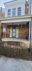 4818 N Marshall St, Philadelphia, PA, 19120