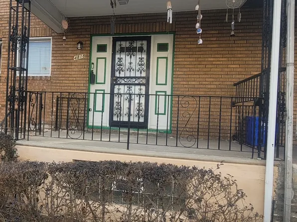 4818 N Marshall St, Philadelphia, PA 19120
