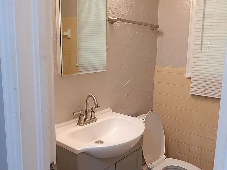 768 Arkansas St — Photo 14