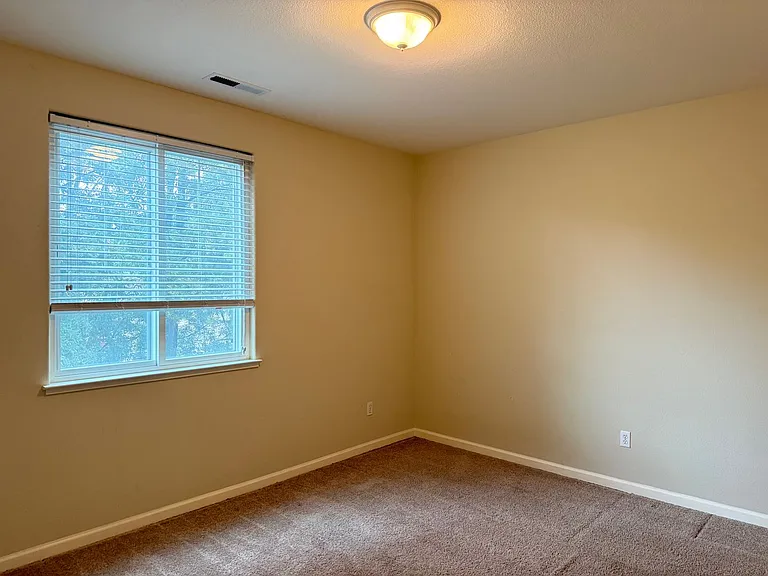3574 Altamira Ter — Photo 16