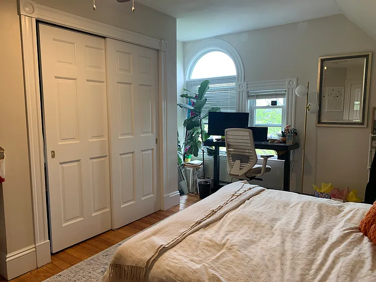 258 Highland Ave #3 — Photo 24