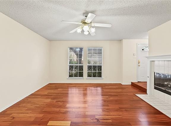 4th image of 913 Fenimore Dr