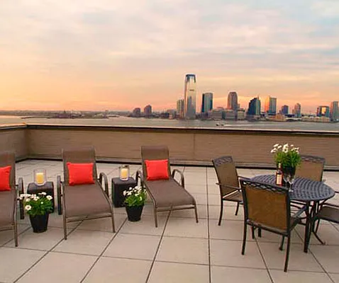 Rented by Luxor Homes & Investment Realty | media 15