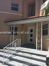 1002 SW 37th Ave #3 — Photo 6