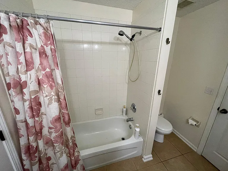 2ND BATH