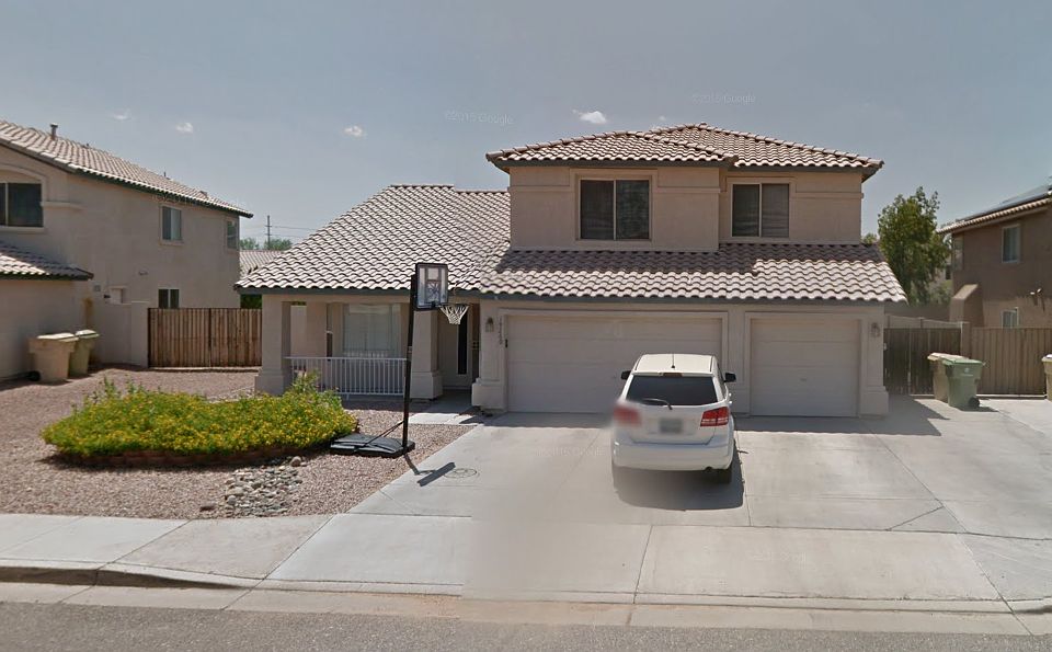 1st image of 19260 N 54th Dr