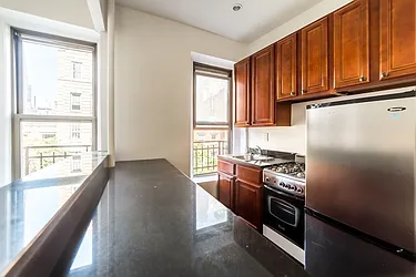 Rented by Gatsby Enterprises, LLC