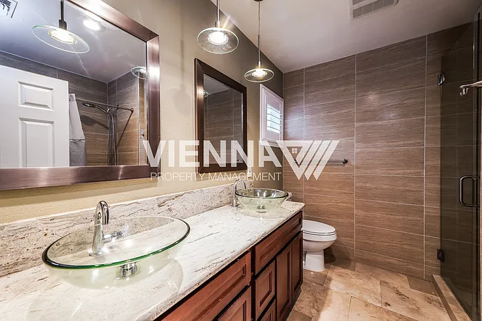 5435 Kenneth Ave — Photo 9