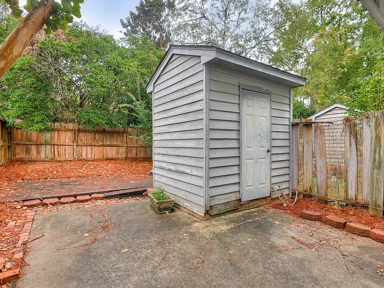 2928 Running Creek Ln — Photo 10