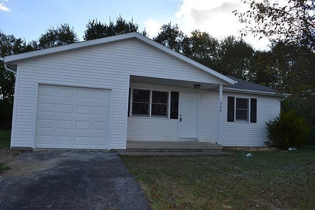 1st image of 334 Sherman Ave