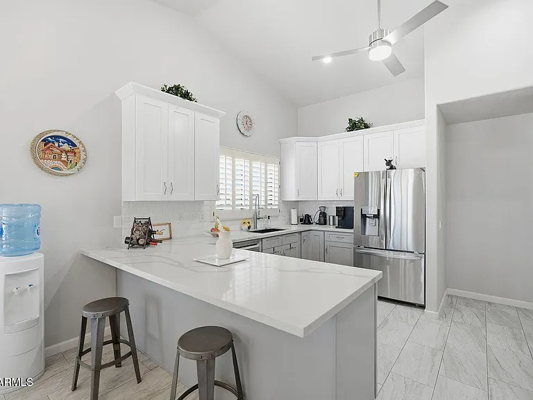 24950 S Lakewood Dr — Photo 12