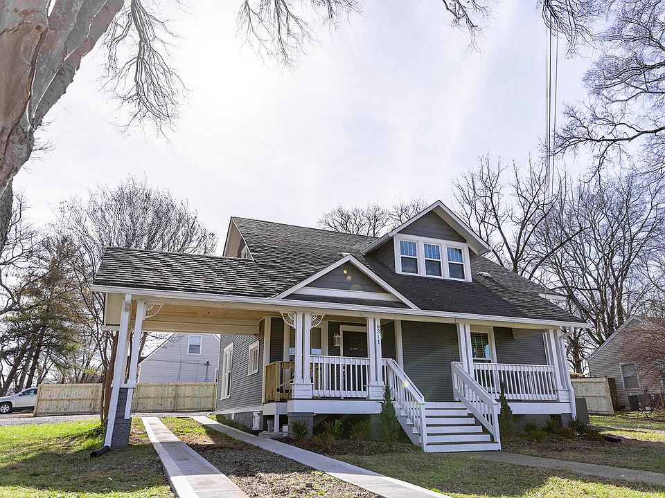 6211 Robertson Ave, Nashville, TN 37209 Zillow