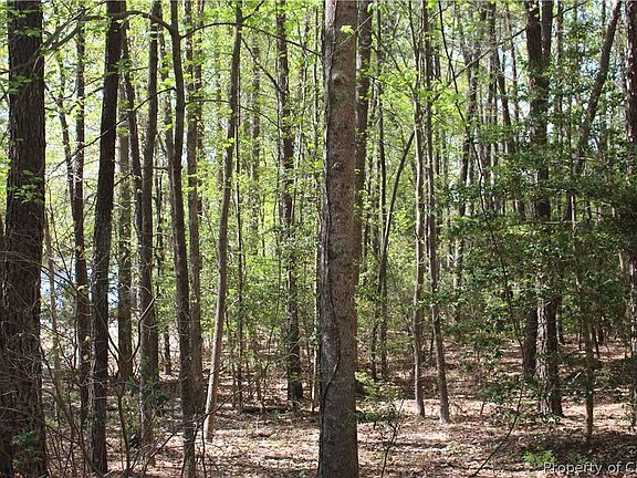 3rd image of LOT 11 Bayberry Ln Lot 11