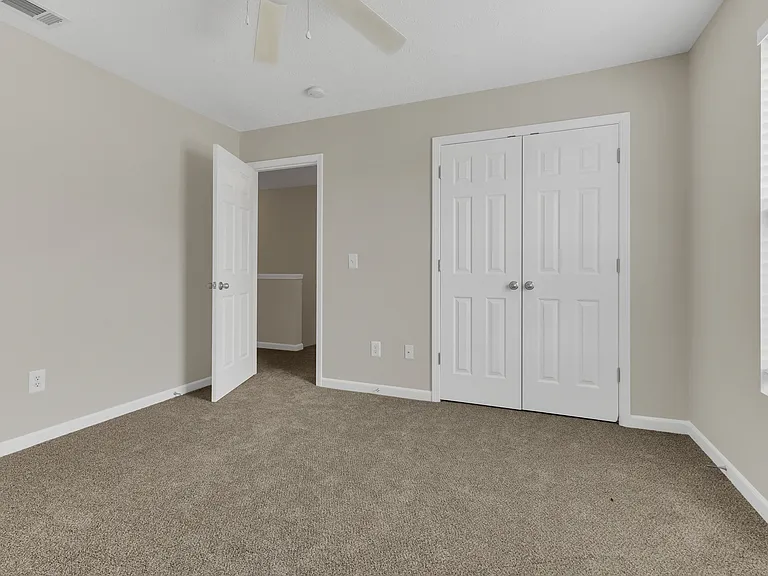 7336 Autumn Crossing Way — Photo 23