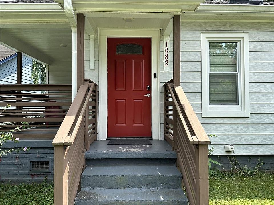 1st image of 1082 Mayson Turner Rd NW