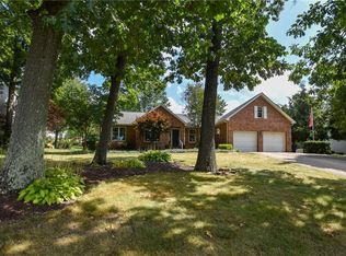 115 Shepherd Rd, Butler, PA 16002