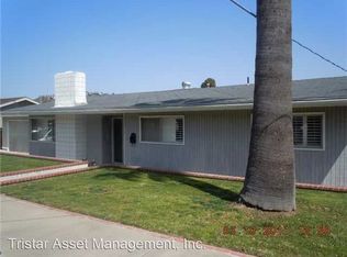 5413-15 Brockbank Pl, San Diego, CA 92115