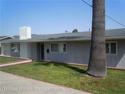 5413-15 Brockbank Pl, San Diego, CA, 92115