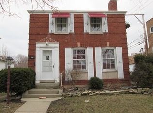 3435 S 58th Ave, Cicero, IL