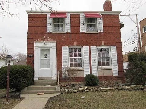 3435 S 58th Ave photo 1