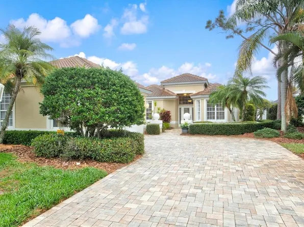 7327 Kensington Ct, University Park, FL 34201