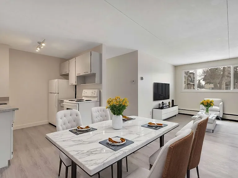 22 Munroe Pl — Photo 9