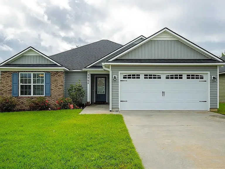 3964 Glen Laurel Dr W — Photo 24
