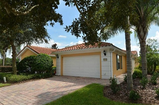 1st image of 12044 Kajetan Ln