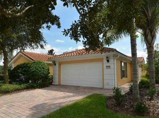 12044 Kajetan Ln, Orlando, FL 32827
