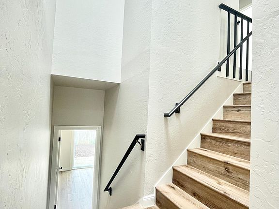 5th image of 4251 Folsom St