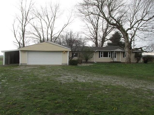 1st image of 7783 W County Road 450 S